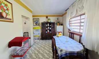 Imagem 6: Apartamento de 80m² com 03 quartos sendo 01 suíte para locação - Jardim Paulisa