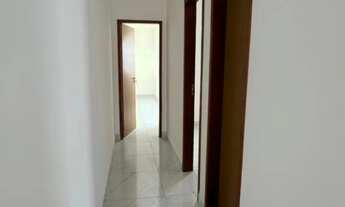 Imagem 3: Casa Nova Casa com 2 dormitórios