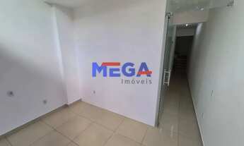 Imagem 3: Loja comercial no bairro Benfica em Fortaleza, CE