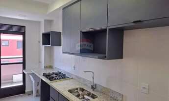 Imagem 5: Flat Vale Verde Planeta