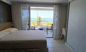 Imagem 3: Flat para aluguel Anual