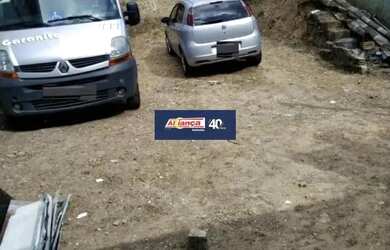 Imagem 4: Ótimo terreno para construtores