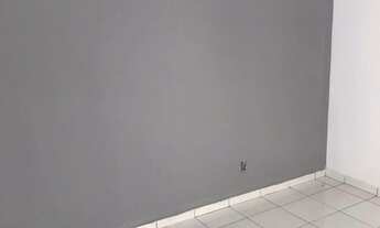 Imagem 4: Vendo ou troco casa na Fraga maia