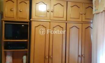 Imagem 5: Apartamento à venda Rua Olinda, São Geraldo - Porto Alegre