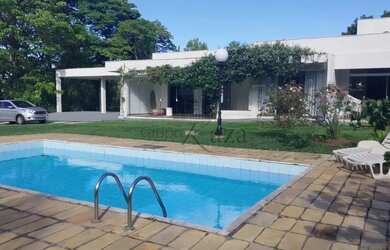 Imagem: Oportunidade - Casa em Condomínio - Condomínio