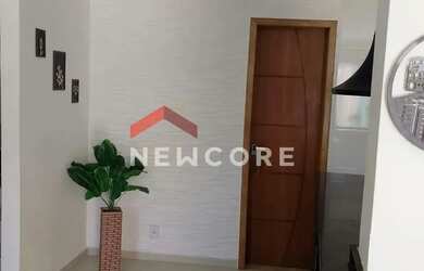 Imagem 4: Casa em Estrada Vereador Alceu de Carvalho - Vargem Grande - Rio de Janeiro/RJ