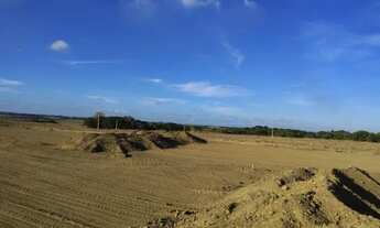 Imagem 6: A hora de construir é agora!, Lotes 10x20 com Entrada + 36 Parcelas fixas. Sem burocracia!