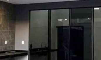 Imagem 5: Casa no Araçagy