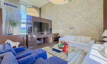 Imagem 6: Imóvel para venda com 233 metros quadrados com 4 quartos em Jardim Europa - Porto Alegre