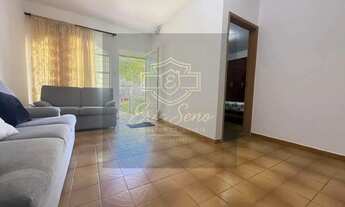 Imagem 4: Casa para Venda em Sorocaba, Jardim Paulistano, 3 dormitórios, 2 banheiros, 2 vagas