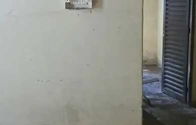 Imagem 5: Imóvel para venda com 80 metros quadrados em Chácaras São Pedro - Aparecida de Goiânia - G