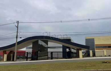 Imagem: Sala para alugar em Indaiatuba, Europark