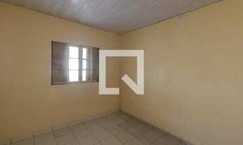 Imagem 7: Casa à Venda - Ermelino Matarazzo, 3 Quartos, 220 m2