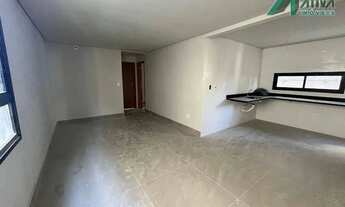 Imagem 3: Apartamento com 2 dormitórios à venda, 68 m² por R$ 895.000,00 - Anchieta - Belo Horizonte