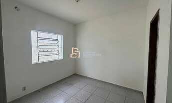 Imagem 5: Casa para aluguel, 1 quarto, Santa Helena - Belo Horizonte/MG