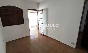 Imagem 7: Casa disponivel para locação no bairro Santa Mônica