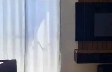 Imagem 6: Apartamento para Alugar no Jardim Guarujá, Sorocaba - 2 Dorm