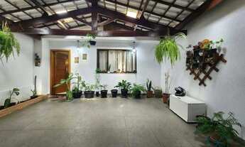 Imagem: Casa Geminada à Venda em Rio Branco, Belo