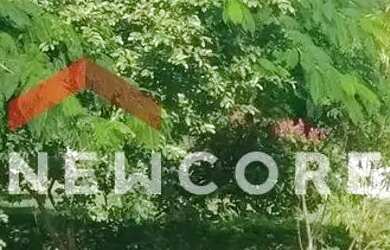 Imagem 5: Chácara em esquina miosótis - Alpes das Águas - São Pedro/SP