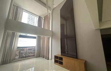 Imagem: Apartamento à venda, 3 quartos, 1 suíte