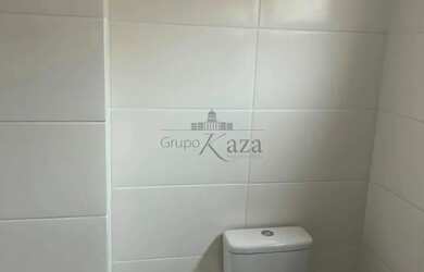 Imagem 6: Oportunidade - Apartamento - Jardim São José II - Residencial Monte Belo - 2 Dormitórios