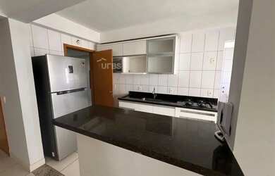 Imagem 4: Paysage 3 quartos sendo 2 Suites