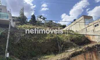 Imagem: Venda Lote em condomínio VILA CASTELA Nova