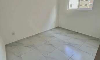 Imagem 6: Disponível novo geisel próximo ao ponto final 116 @corretorelisonrichard