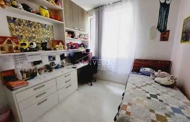 Imagem 6: Apartamento : / Residencial / Cosme Velho