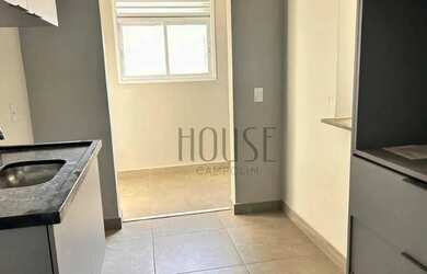 Imagem 5: Apartamento com 3 quartos à venda, 80 m² por R$ 650.000 - Condomínio Edifício Vivace - Sor