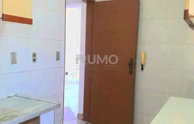 Imagem 6: Apartamento - Chácara da Barra - Campinas