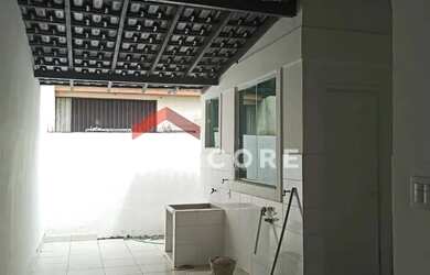 Imagem 4: Casa de condomínio em Avenida Alberto Lamego - Horto - Campos dos Goytacazes/RJ