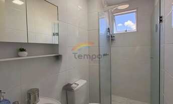 Imagem 6: Apartamento semimobiliado para alugar no Bairro Vila Nova em Novo Hamburgo/RS