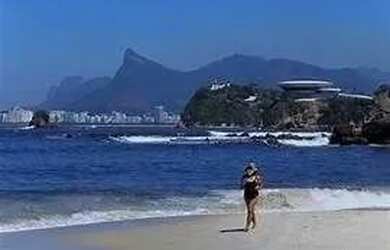 Imagem: Apartamento com 4 quartos à venda, 400