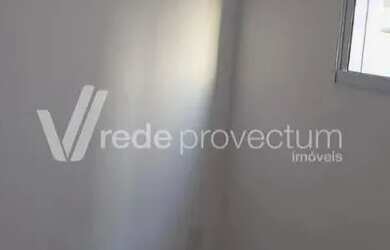 Imagem 7: Apartamento - Jardim Nova Europa - Campinas