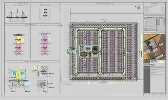 Imagem 7: Casa à venda no GRAND JARDIM DOS JACARANDAS , CIDADE UNIVERSITÁRIA, Maceió, AL