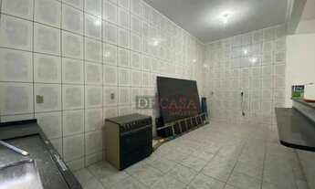 Imagem 6: Sala para alugar, 430 m² por R$ 6.000,00/mês - Itaquera - São Paulo/SP