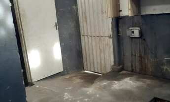 Imagem 5: Ponto comercial com casa