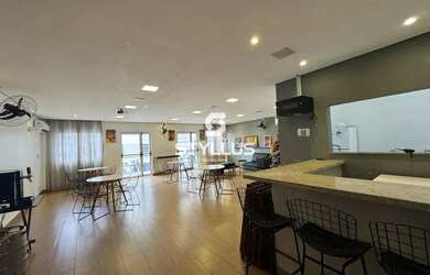 Imagem 2: Piedade Apartamento com 2 dormitórios