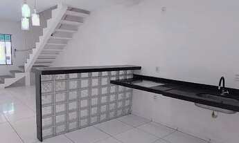 Imagem 6: Casa para Alugar - Bom Pastor - Natal/RN