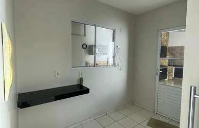 Imagem 6: Casa no Condomínio Terra Nova