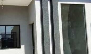 Imagem: IMOVEL PARCELADO EM SOROCABA