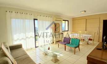 Imagem: Apartamento - Ribeirão Preto - Jardim Botânico