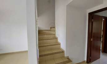 Imagem 7: Sobrado para Venda em Curitiba, Boqueirão, 3 dormitórios, 1 suíte, 2 banheiros, 2 vagas