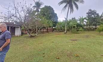 Imagem 6: Áreas à venda em rua pública, ABRANTES, Camaçari, BA