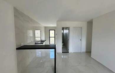 Imagem 6: Excelentes Duplex Com 3 Quartos No Jardim Icarai Em Caucaia, Pronta P/ Morar! Cód. I96N3E