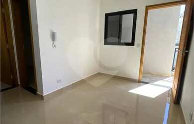 Imagem 2: Apartamento com 2 quartos à venda em Jardim São Paulo(zona Norte) - SP