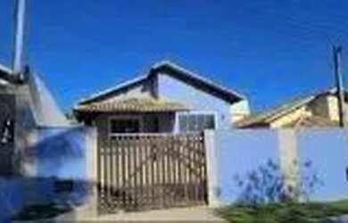 Imagem: JUCOD 011 ÓTIMA CASA PRÓXIMO DA PRAIA