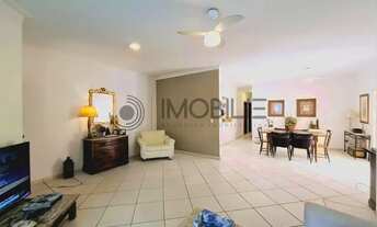 Imagem 4: Casa com 3 dormitórios (1 suíte) no Jardim Esplanada em Indaiatuba