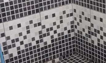 Imagem 4: VENDO TROCO POR CAMINHÃO, CASA QUITADA COM ESCRITURA NO GUANANDI